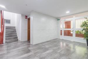 Piso en venta en Rivas-Vaciamadrid, Covibar - Pablo Iglesias photo 0