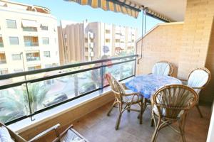 Apartamento en venta en Guardamar del Segura, Plaza porticada photo 0