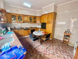 Casa en venta en Catarroja, Ayuntamiento photo 0