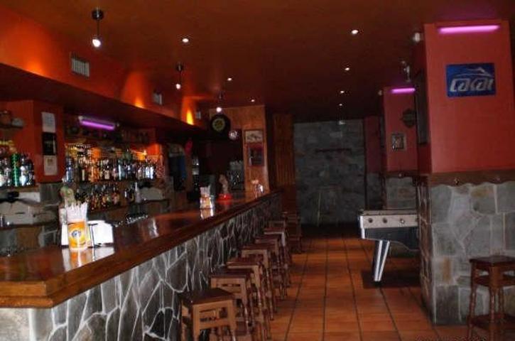 Local comercial en venta en Parres, Arriondas photo 0
