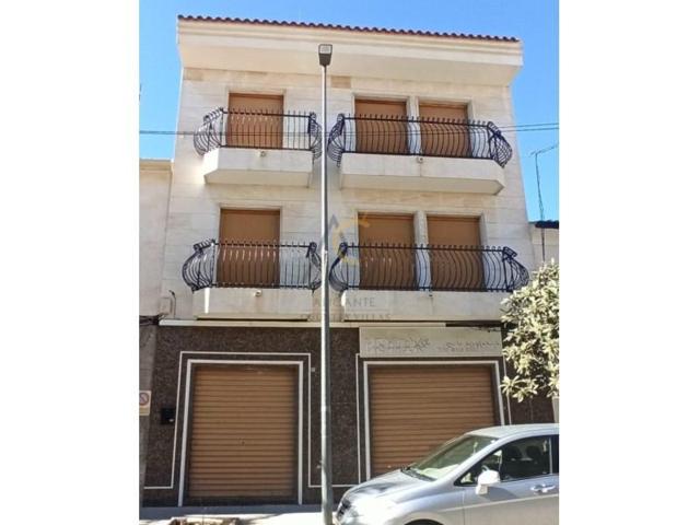 Edificio en venta en La Romana photo 0