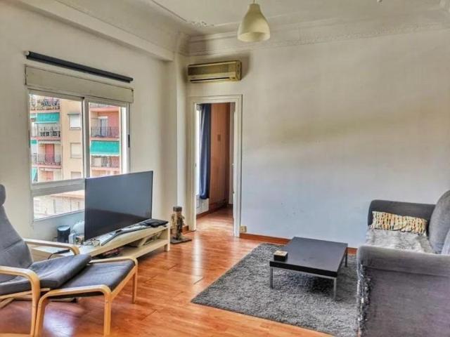 Piso en venta en Valencia, El Cabanyal-El Canyamelar photo 0