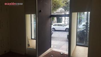 Local comercial en venta en Pozoblanco, Pozoblanco photo 0