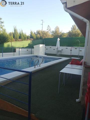 Chalet en venta en Jaén, Puente Tablas - Puente Nuevo - Cerro Molina photo 0