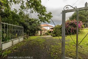 Piso en venta en Narón, Piñeiros-Freixeiro photo 0