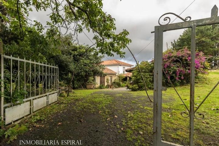 Piso en venta en Narón, Piñeiros-Freixeiro photo 0