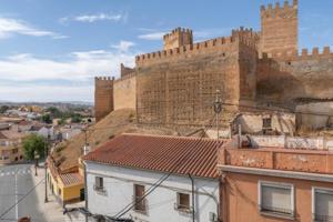 Casa en venta en Guadix, SAN MIGUEL photo 0