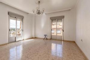 Casa en venta en Guadix, SAN MIGUEL photo 0