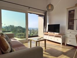 Apartamento en venta en Cabezón de la Sal, Canales (Udias) photo 0