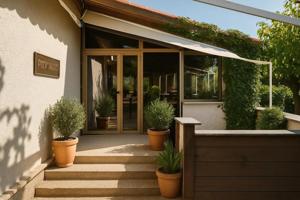 Chalet en venta en Corbera de Llobregat, Carretera de Corbera, 08757 photo 0