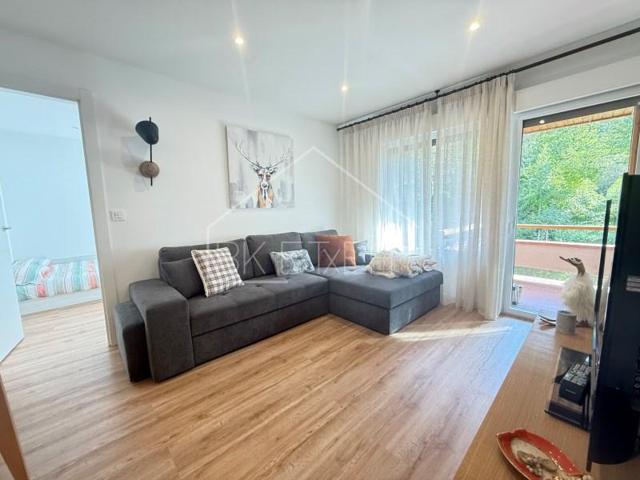 Apartamento en venta en Vielha e Mijaran photo 0