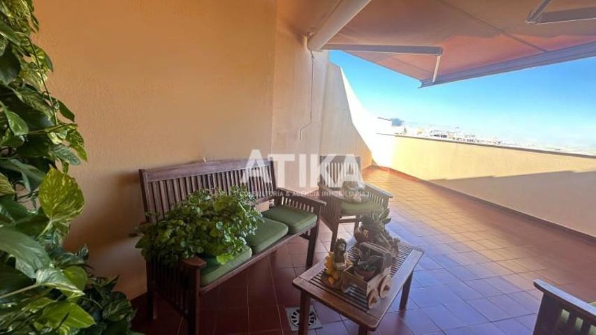 Casa en venta en Ontinyent, Sant Rafael photo 0