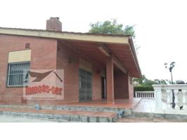 Chalet en venta en Palafolls photo 0