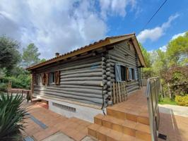 Casa en venta en Piera, Cataluna photo 0