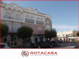 Piso en venta en Rota, CARREFOUR photo 0