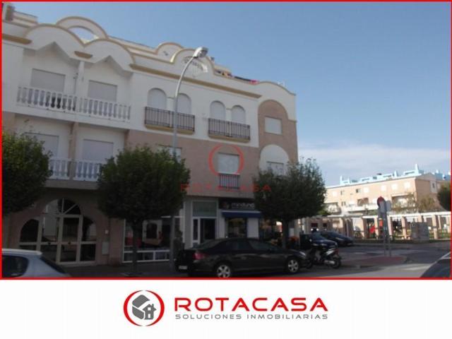 Piso en venta en Rota, CARREFOUR photo 0