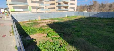Terreno en venta en Sant Joan de Vilatorrada, Sant Joan de Vilatorrada photo 0