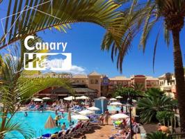 Planta baja en venta en Arona, Los Cristianos photo 0