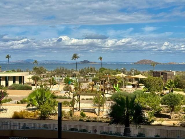 Piso en venta en Cartagena, Playa Honda-Playa Paraíso photo 0