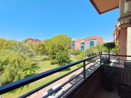 Piso en venta en Murcia, La Flota photo 0