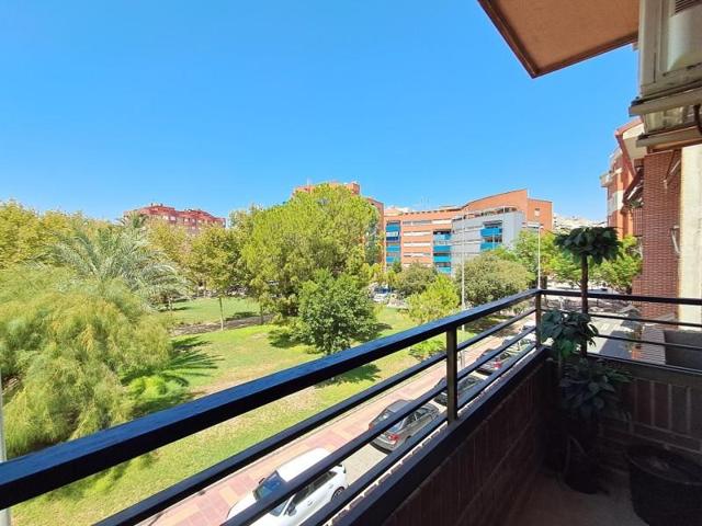 Piso en venta en Murcia, La Flota photo 0