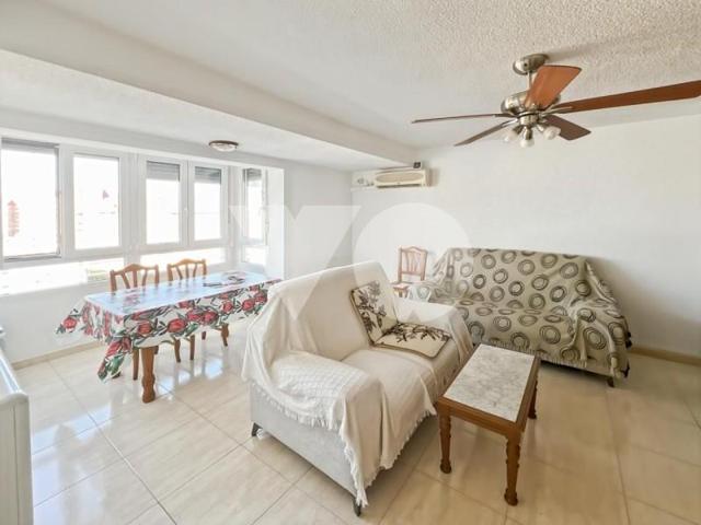 Piso en venta en Torrejón de Ardoz, Avenida de la Virgen de Loreto, 28850 photo 0