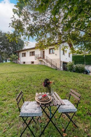 Casa en venta en Nava, Northern spain photo 0