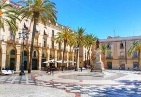 Aticos en venta en Vilanova i la Geltrú, Barri de Mar photo 0