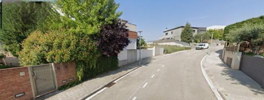 Adosada en venta en Sant Fruitós de Bages, Sant Fruitos De Bages photo 0