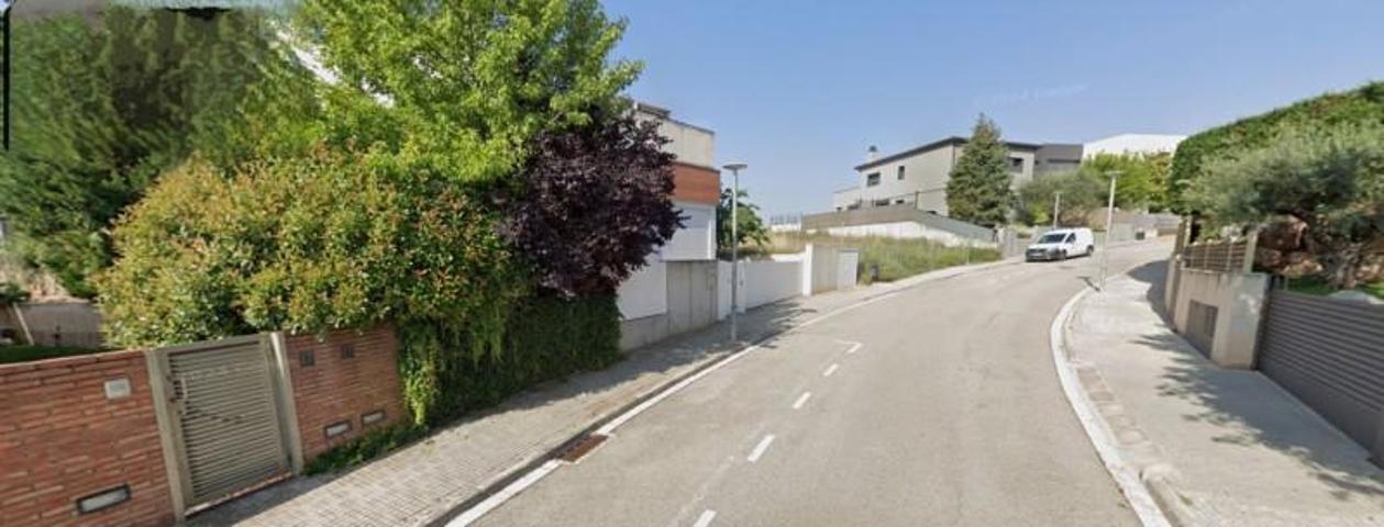 Adosada en venta en Sant Fruitós de Bages, Sant Fruitos De Bages photo 0