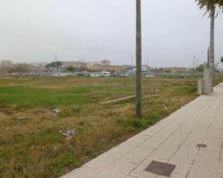Terreno en venta en Alzira, Avinguda del Nou D'Octubre, 22, 46600 photo 0