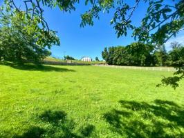 Terreno en venta en Alfoz de Lloredo, COBRECES (CANTABRIA) photo 0