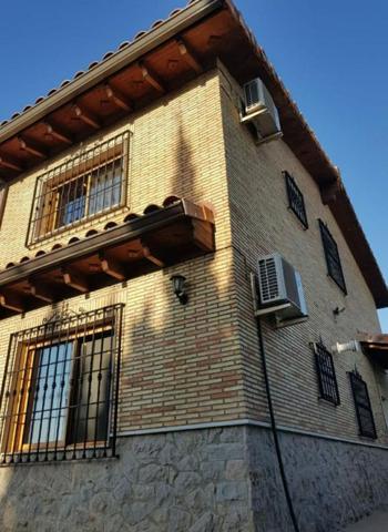 Chalet en venta en Burriana, Plana Baixa photo 0