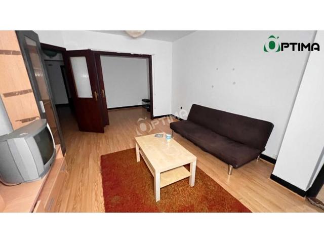 Piso en venta en A Coruña photo 0