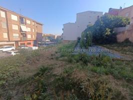 Terreno en venta en Albelda de Iregua, Albelda De Iregua photo 0