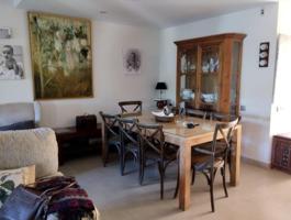 Chalet en venta en Puerto Real, Villanueva Golf photo 0