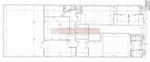 Local comercial en venta en Logroño, Centro photo 0