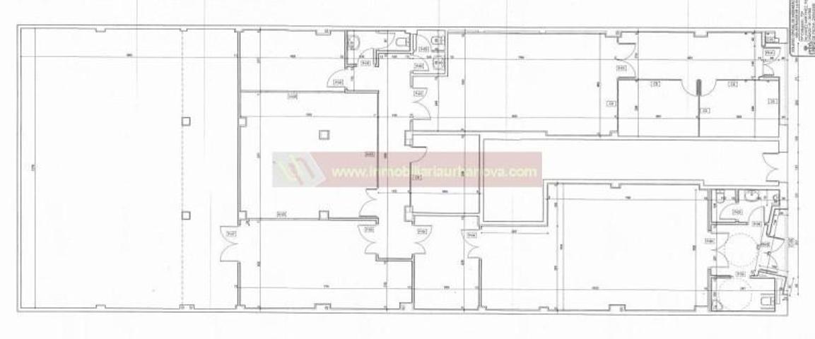 Local comercial en venta en Logroño, Centro photo 0