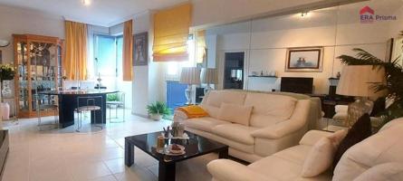 Apartamento en venta en Puerto de la Cruz, Martiánez photo 0