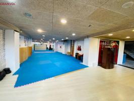 Local comercial en venta en Logroño, Centro photo 0