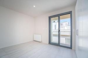 Duplex en venta en Figueres, Centre photo 0