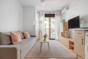 Piso en venta en Rincón de la Victoria, Costa del Sol Oriental - Axarquía photo 0