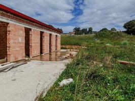 Terreno en venta en Miengo, Barcena de cudon photo 0