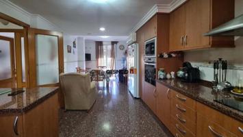 Adosada en venta en Ontinyent, Sant Rafael photo 0