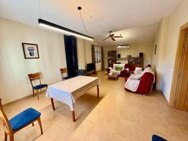 Chalet en venta en Lorca, La Hoya-Almendricos-Purias photo 0