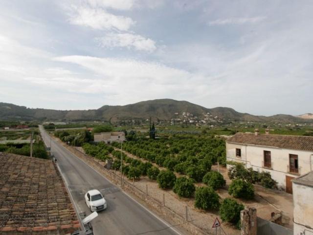 Casa en venta en Pego photo 0