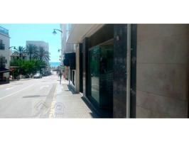 Local comercial en venta en Altea, Altea photo 0