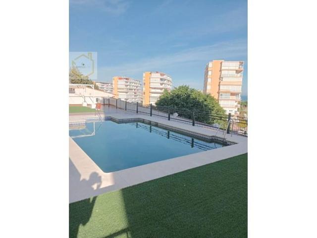 Duplex en venta en Torremolinos photo 0