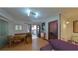 Duplex en venta en Hondarribia photo 0