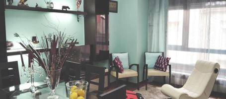 Piso en venta en Vigo, Fatima photo 0